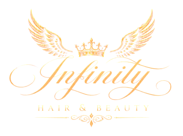 Infinity Hair & Beauty